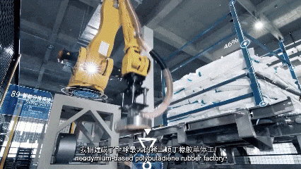 
浙江省同德医院黄牛代挂号电话票贩子号贩子网上预约挂号,住院检查加快,这些企业，为何能够“逆袭”