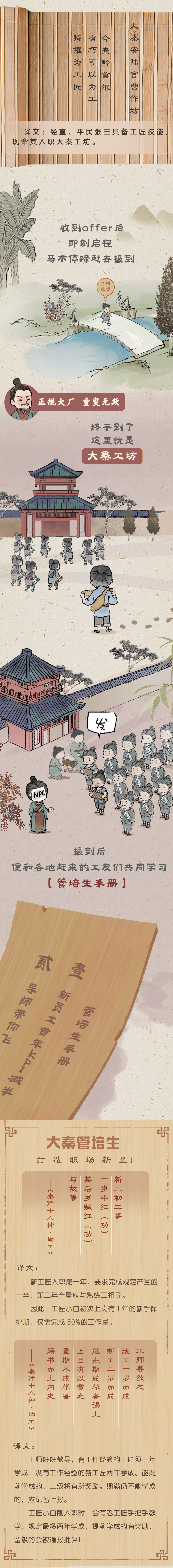 
北京广安门中医院黄牛代挂号电话票贩子号贩子网上预约挂号,住院检查加快,何以中国丨2000多年前刻在秦简上的劳动法