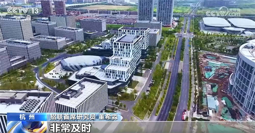 
广州各大医院黄牛代挂号电话票贩子号贩子网上预约挂号,住院检查加快,一季度货币政策执行报告折射中国经济运行亮点 释放“向上向优”积极信号