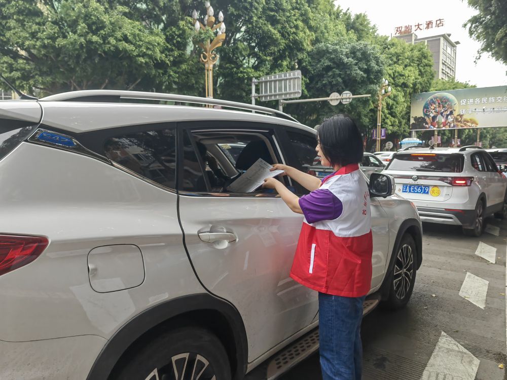 
重庆儿童医院黄牛代挂号电话票贩子号贩子网上预约挂号,住院检查加快,以更优服务繁荣文旅市场