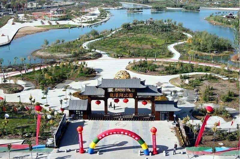 
广州肿瘤医院黄牛代挂号电话票贩子号贩子网上预约挂号,住院检查加快,新疆阿克苏：“生态+旅游”让绿水青山变聚宝盆