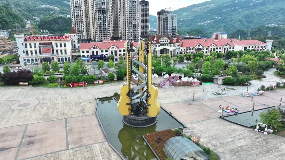 
南京军区总医院黄牛代挂号电话票贩子号贩子网上预约挂号,住院检查加快,新华视点｜乡村蝶变交响曲