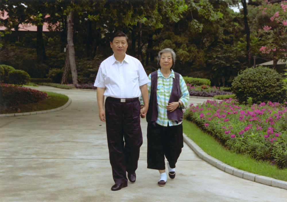 
北京大学第六医院黄牛代挂号电话票贩子号贩子网上预约挂号,住院检查加快,人民领袖｜母亲的爱