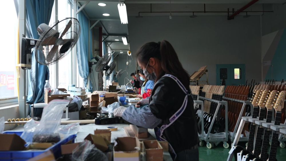 
南京军区总医院黄牛代挂号电话票贩子号贩子网上预约挂号,住院检查加快,新华视点｜乡村蝶变交响曲