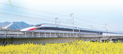 
首都医科大学附宣武医院黄牛代挂号电话票贩子号贩子网上预约挂号,住院检查加快,强国有我责任担当，十名大学生这样说