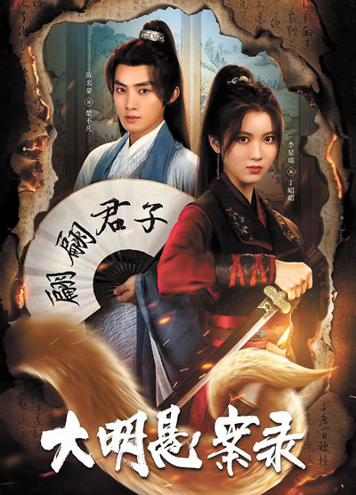 
浙江大学妇产科医院黄牛代挂号电话票贩子号贩子网上预约挂号,住院检查加快,从风景独好到风行于“世”