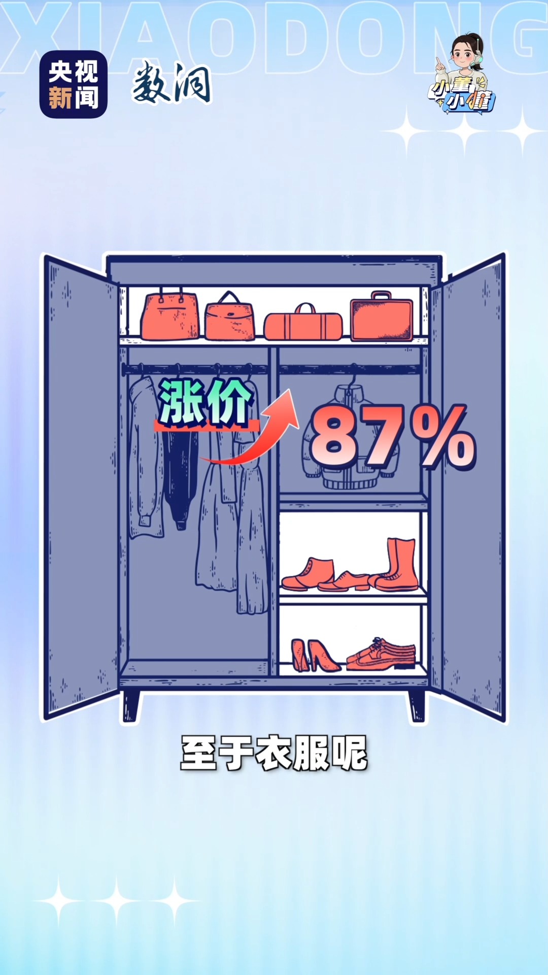 
西安市第四医院黄牛号贩子票贩子代网上预约代挂号电话离开“中国制造” 美国人的衣柜先崩了