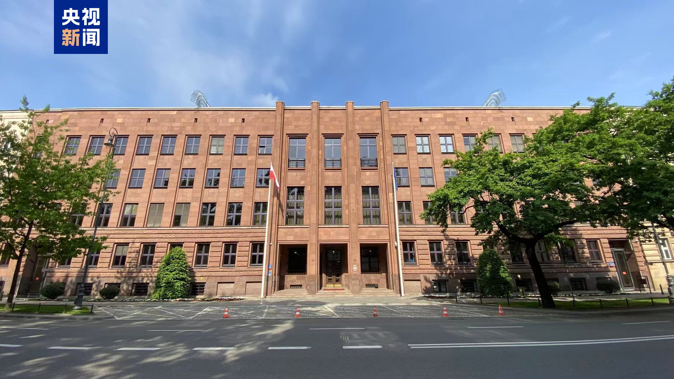 
天津儿童医院黄牛代挂号电话票贩子号贩子网上预约挂号,住院检查加快,波兰外交部将召见俄驻波兰大使