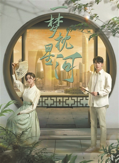 
浙江大学妇产科医院黄牛代挂号电话票贩子号贩子网上预约挂号,住院检查加快,从风景独好到风行于“世”