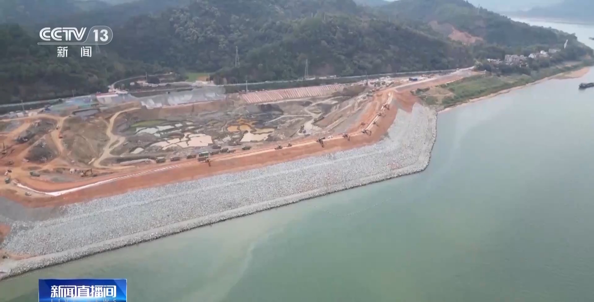 
江苏省中医院黄牛代挂号电话票贩子号贩子网上预约挂号,住院检查加快,国家水网再“落子” 多项重大水利工程进度刷新