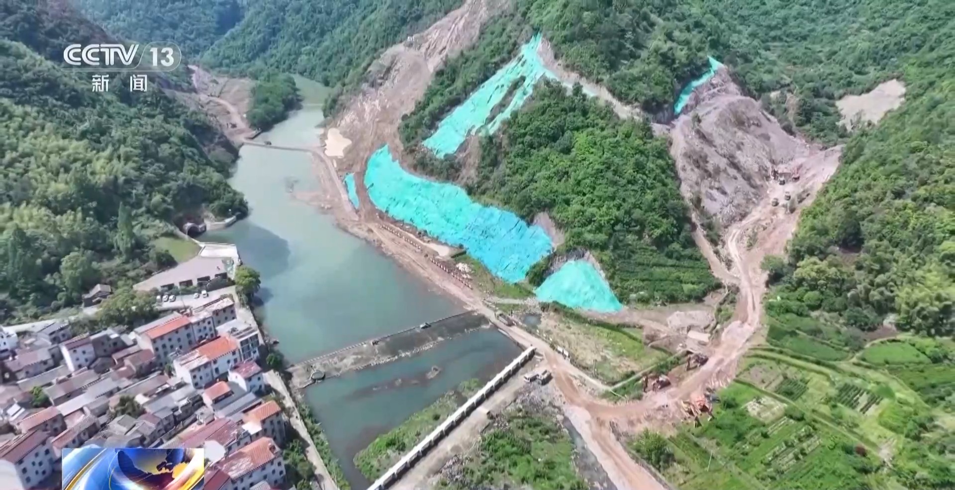 
江苏省中医院黄牛代挂号电话票贩子号贩子网上预约挂号,住院检查加快,国家水网再“落子” 多项重大水利工程进度刷新