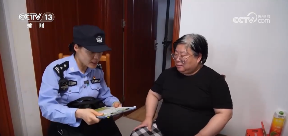 
上海儿童医院黄牛代挂号电话票贩子号贩子网上预约挂号,住院检查加快,民生一件事 | 做好办证“小”服务 提升群众“暖”心度