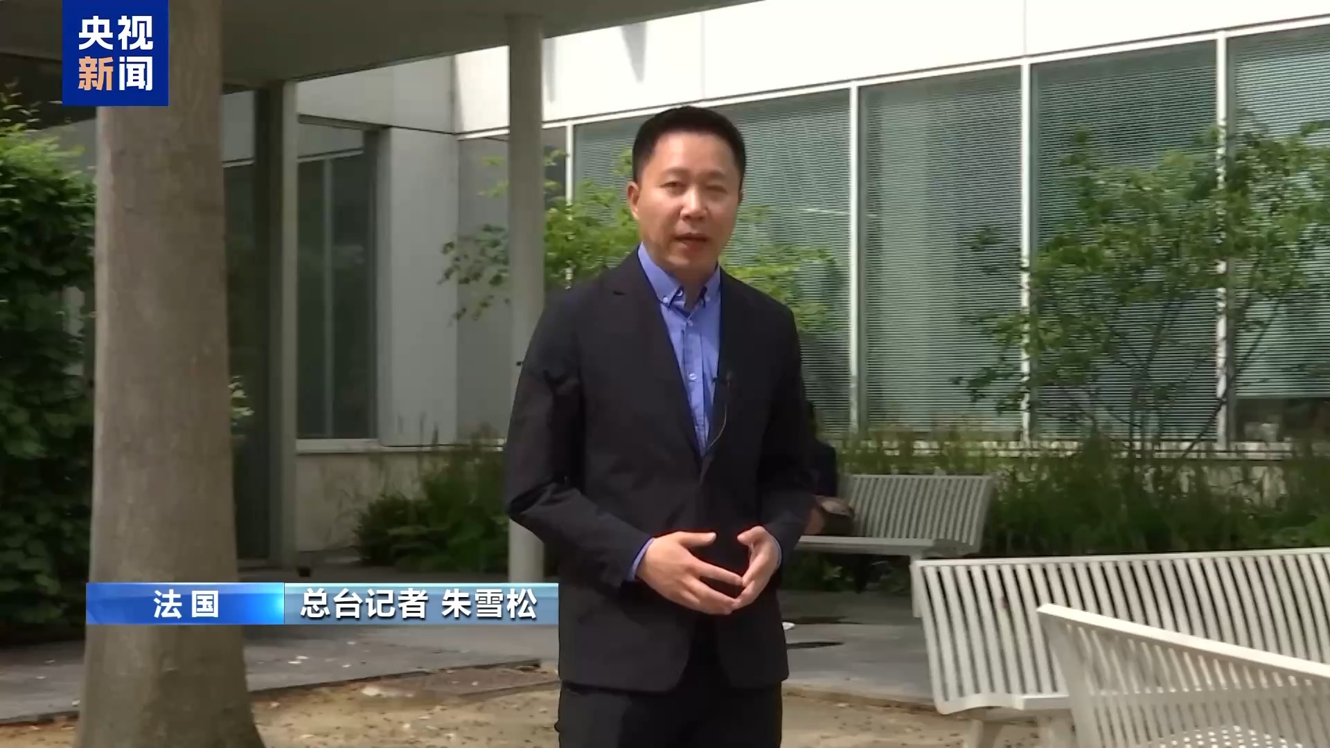 
四川大学华西医院黄牛号贩子票贩子代网上预约代挂号电话嫦娥月壤来到法国实验室 中法合作助力讲述“月球完整故事”