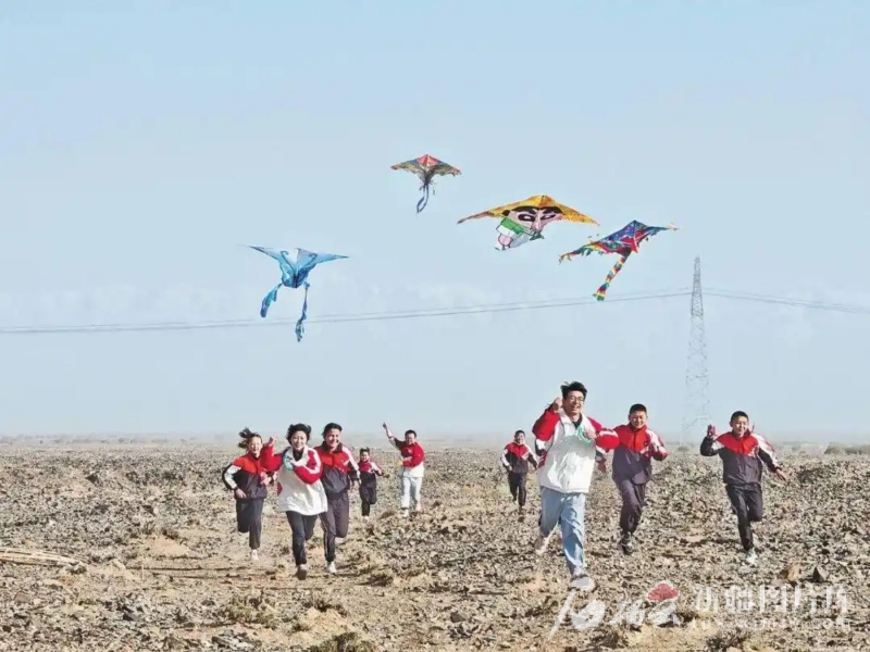 
北京西苑医院黄牛代挂号电话票贩子号贩子网上预约挂号,住院检查加快,发光发热的青春丨“我们在这里收获了太多感动”——谢依特小学戍边支教西部计划志愿者服务队的故事②