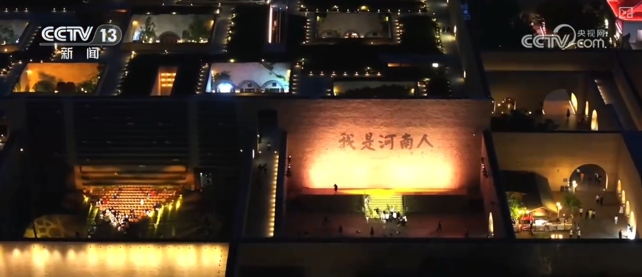 
天津儿童医院黄牛代挂号电话票贩子号贩子网上预约挂号,住院检查加快,“一秒入戏”穿越、亭台楼阁火树银花 多样“夜”态激活消费新活力