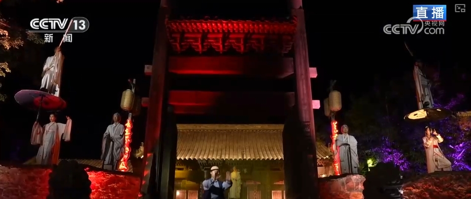 
天津儿童医院黄牛代挂号电话票贩子号贩子网上预约挂号,住院检查加快,“一秒入戏”穿越、亭台楼阁火树银花 多样“夜”态激活消费新活力