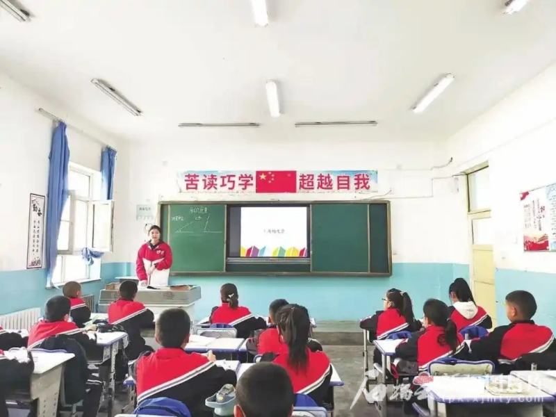 
北京西苑医院黄牛代挂号电话票贩子号贩子网上预约挂号,住院检查加快,发光发热的青春丨“我们在这里收获了太多感动”——谢依特小学戍边支教西部计划志愿者服务队的故事②