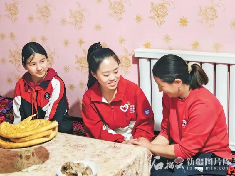 
北京西苑医院黄牛代挂号电话票贩子号贩子网上预约挂号,住院检查加快,发光发热的青春丨“我们在这里收获了太多感动”——谢依特小学戍边支教西部计划志愿者服务队的故事②