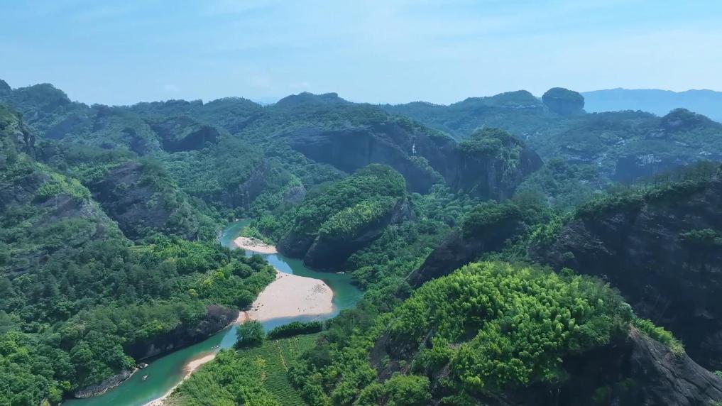 
江苏省中医院黄牛代挂号电话票贩子号贩子网上预约挂号,住院检查加快,新华视点丨爱拼敢赢 福建激活高质量发展新动能一线观察