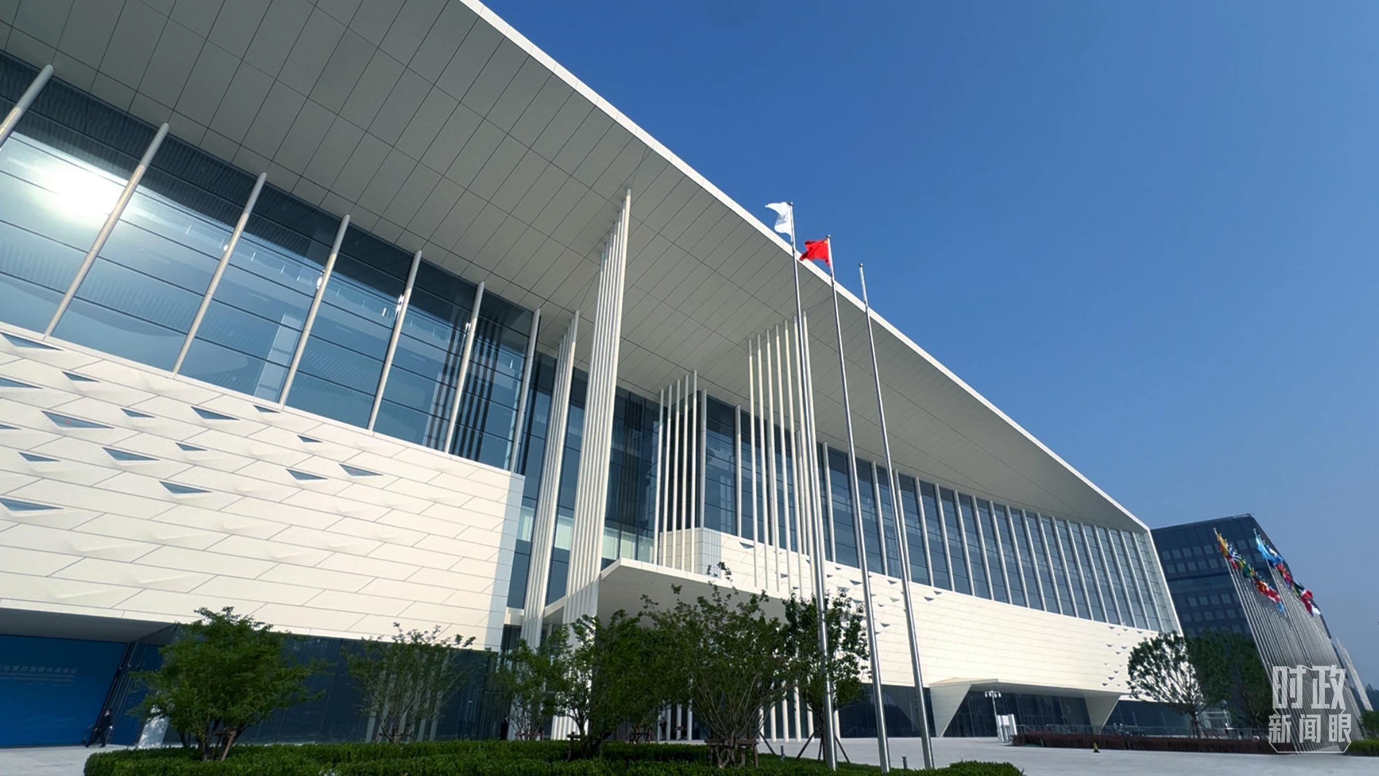 
上海瑞金医院黄牛代挂号电话票贩子号贩子网上预约挂号,住院检查加快,时政新闻眼丨在这场开幕式上，习近平为共建中拉命运共同体擘画新蓝图