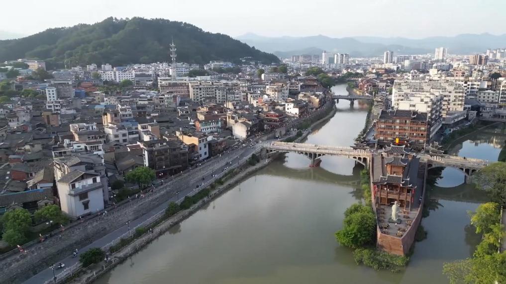 
江苏省中医院黄牛代挂号电话票贩子号贩子网上预约挂号,住院检查加快,新华视点丨爱拼敢赢 福建激活高质量发展新动能一线观察