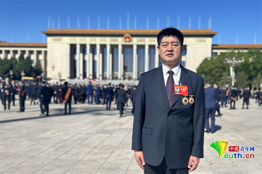 
北京协和医院黄牛代挂号电话票贩子号贩子网上预约挂号,住院检查加快,【青春华章·向西而歌】电建人王明疆：踏浪追光三十载 跋山涉水淬青春