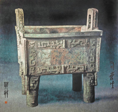
浙江大学妇产科医院黄牛代挂号电话票贩子号贩子网上预约挂号,住院检查加快,苏绣“绣”出后母戊鼎