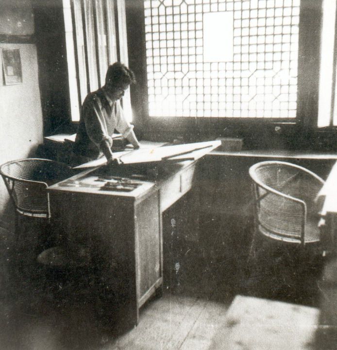 
博爱医院黄牛代挂号电话票贩子号贩子网上预约挂号,住院检查加快,中国李庄：一座长江千年古镇的抗战、文脉与风骨|新华深读