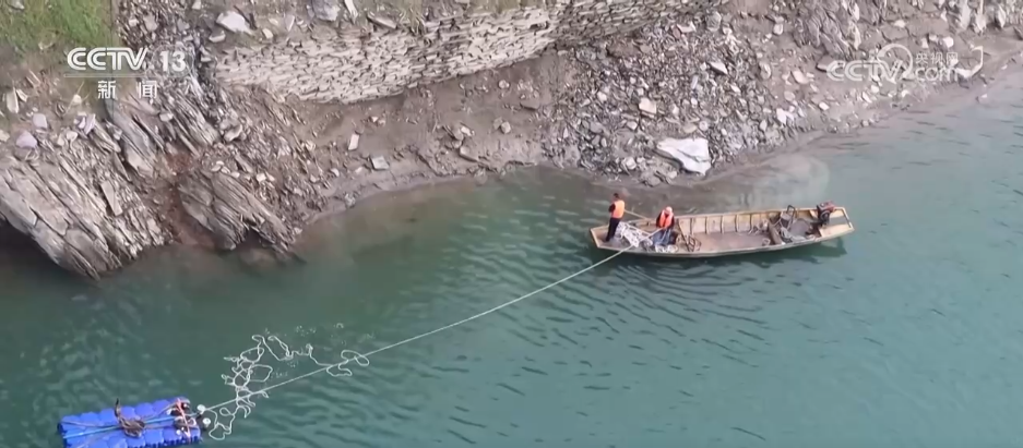 北京各大医院黄牛代挂号电话票贩子号贩子网上预约挂号,住院检查加快,打好抗旱保供“组合拳” 全力守护群众生产生活用水安全