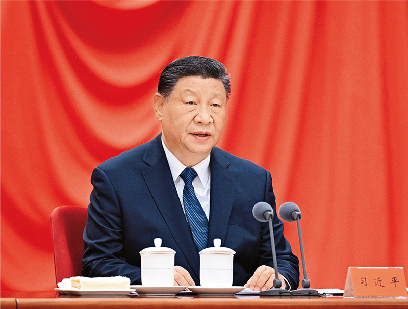 
上海肿瘤医院黄牛代挂号电话票贩子号贩子网上预约挂号,住院检查加快,锲而不舍落实中央八项规定精神，以优良党风引领社风民风