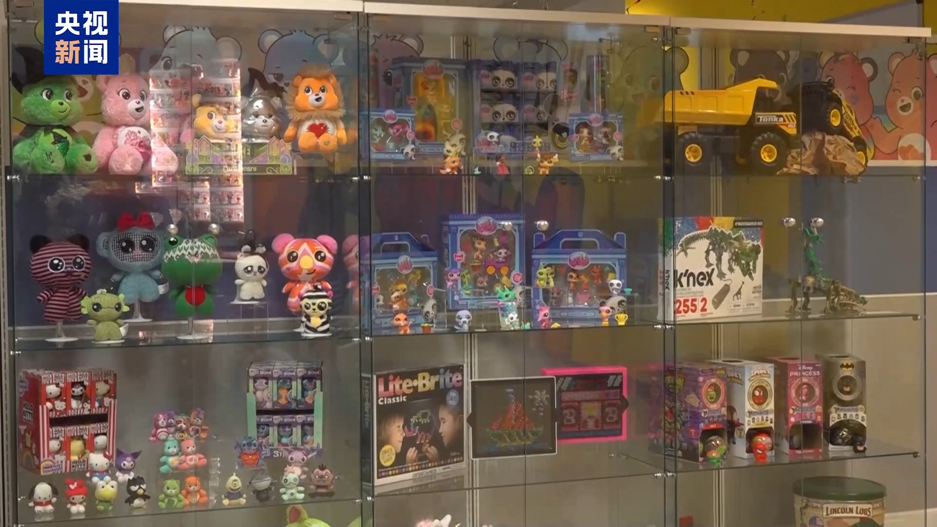 
北大医院黄牛代挂号电话票贩子号贩子网上预约挂号,住院检查加快,美媒称美关税政策不确定性冲击供应链