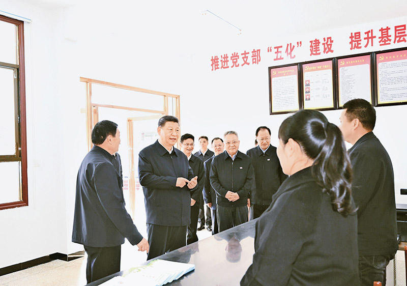 
上海肿瘤医院黄牛代挂号电话票贩子号贩子网上预约挂号,住院检查加快,锲而不舍落实中央八项规定精神，以优良党风引领社风民风