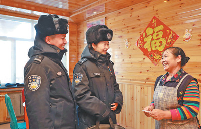 
长沙各大医院黄牛代挂号电话票贩子号贩子网上预约挂号,住院检查加快,“始终做群众的贴心人”