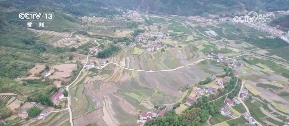 北京各大医院黄牛代挂号电话票贩子号贩子网上预约挂号,住院检查加快,打好抗旱保供“组合拳” 全力守护群众生产生活用水安全