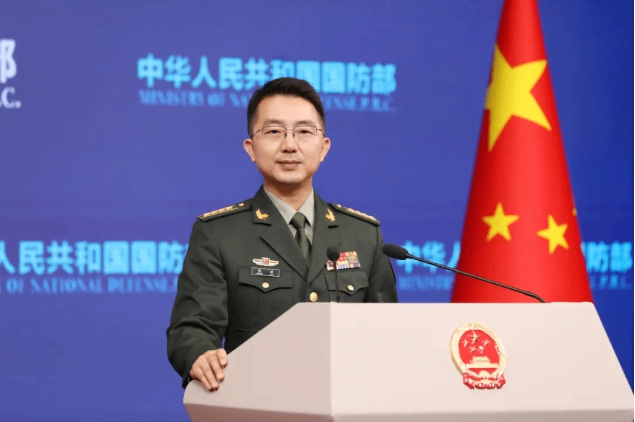 
北京阜外医院黄牛代挂号电话票贩子号贩子网上预约挂号,住院检查加快,新任国防部新闻发言人，亮相！