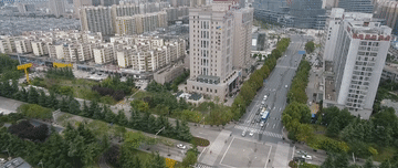 
成都华西医院黄牛代挂号电话票贩子号贩子网上预约挂号,住院检查加快,经济政策一线微观察｜减负担 优环境 强信心——稳企政策协同增效