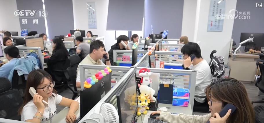 
南京市第一医院黄牛代挂号电话票贩子号贩子网上预约挂号,住院检查加快,外贸企业重启美国市场供应：订单量激增 物流迎高峰
