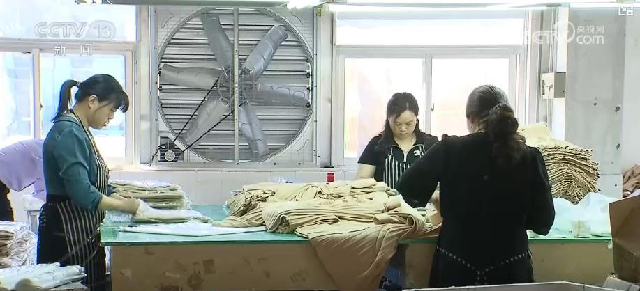 
南京市第一医院黄牛代挂号电话票贩子号贩子网上预约挂号,住院检查加快,外贸企业重启美国市场供应：订单量激增 物流迎高峰