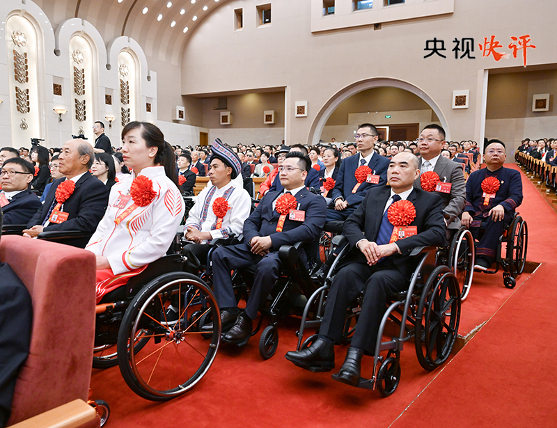 
首都医科大学附属北京中医院黄牛代挂号电话票贩子号贩子网上预约挂号,住院检查加快,【央视快评】勇敢克服困难挑战 积极追求人生梦想