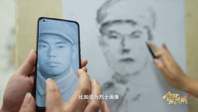 
江苏省肿瘤医院黄牛代挂号电话票贩子号贩子网上预约挂号,住院检查加快,你好，双拥城｜宁波：“甬”立潮头