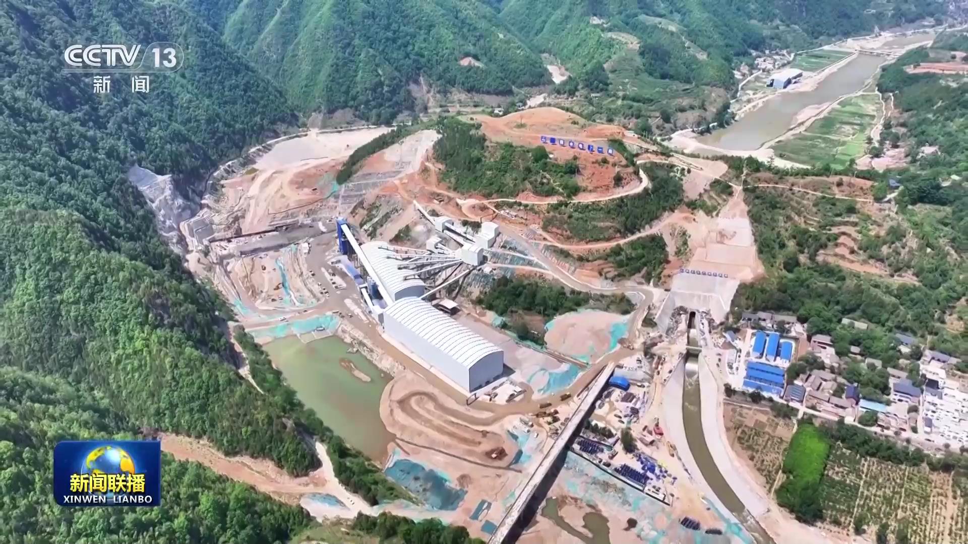 
中山一院黄牛代挂号电话票贩子号贩子网上预约挂号,住院检查加快,前4个月全国完成水利建设投资2943.6亿元