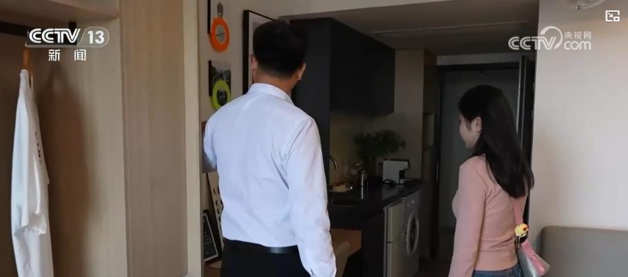 
杭州市七医院黄牛代挂号电话票贩子号贩子网上预约挂号,住院检查加快,民生一件事丨万套保租房进校园 助力毕业生从求职到安居