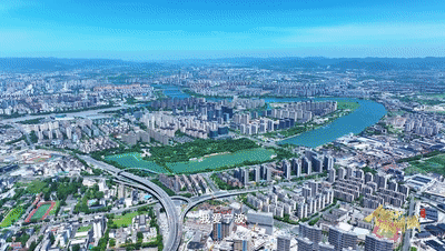 
江苏省肿瘤医院黄牛代挂号电话票贩子号贩子网上预约挂号,住院检查加快,你好，双拥城｜宁波：“甬”立潮头