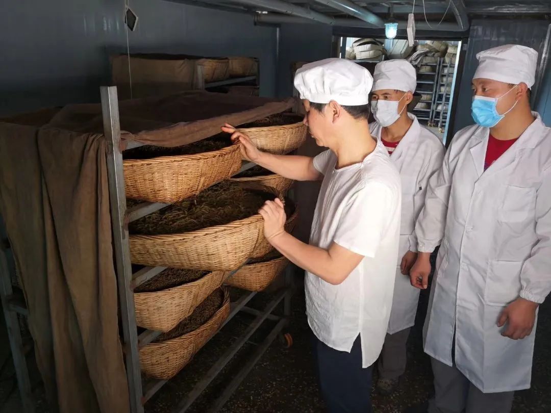 
中山二院黄牛代挂号电话票贩子号贩子网上预约挂号,住院检查加快,大山里的年轻人接力“种幸福”