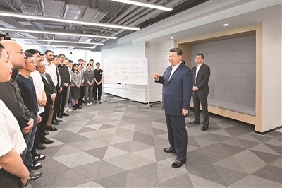 
北京人民医院黄牛代挂号电话票贩子号贩子网上预约挂号,住院检查加快,加快建成具有全球影响力的科技创新高地