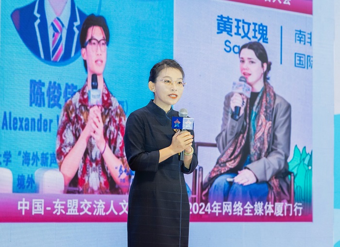 
上海瑞金医院黄牛代挂号电话票贩子号贩子网上预约挂号,住院检查加快,“点亮网络文明之光”2025年网上主题宣传活动启动