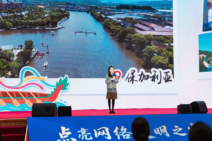 
上海瑞金医院黄牛代挂号电话票贩子号贩子网上预约挂号,住院检查加快,“点亮网络文明之光”2025年网上主题宣传活动启动