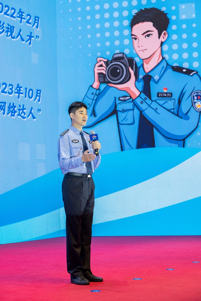
上海瑞金医院黄牛代挂号电话票贩子号贩子网上预约挂号,住院检查加快,“点亮网络文明之光”2025年网上主题宣传活动启动