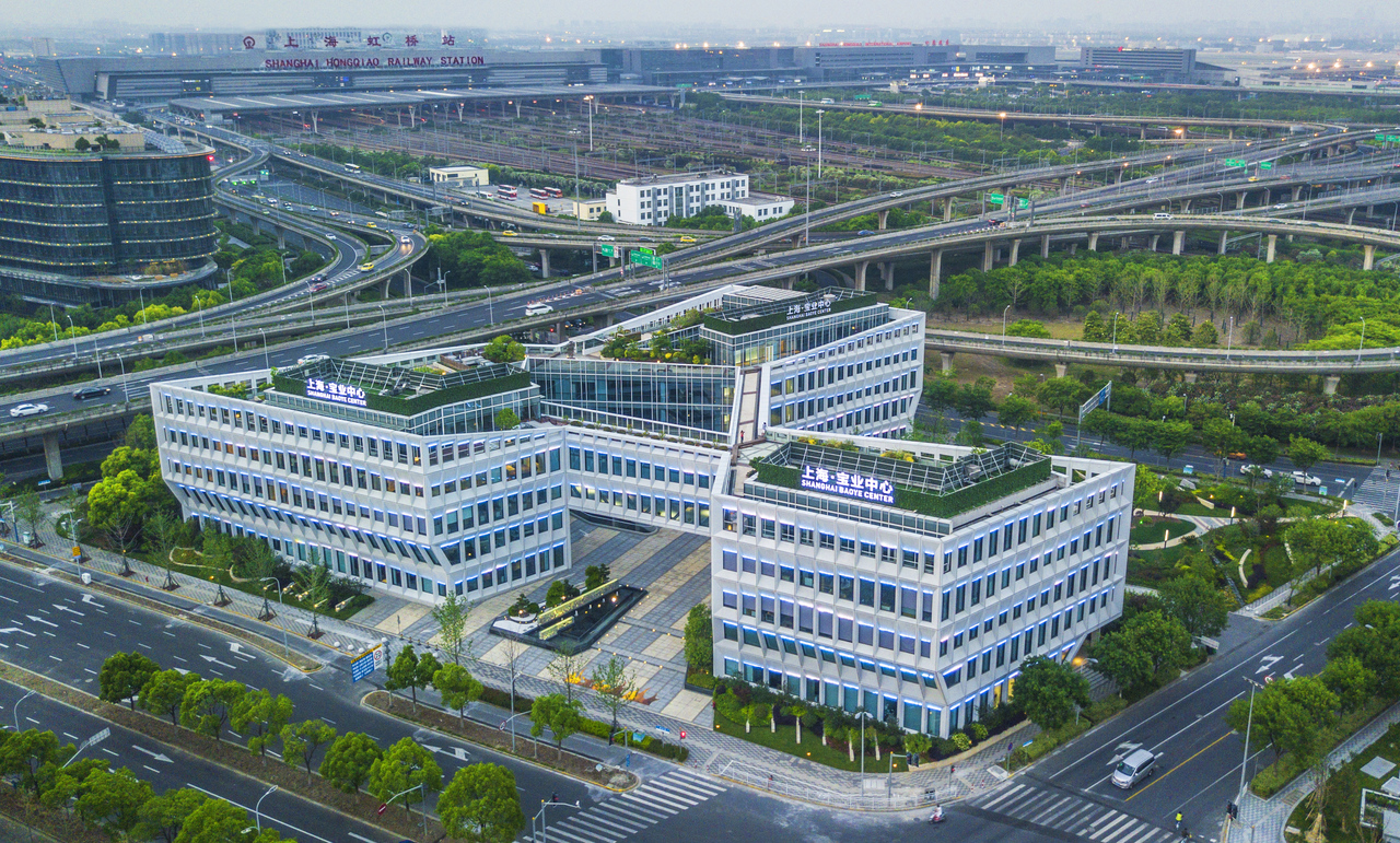 
中国中医科学院眼科医院黄牛代挂号电话票贩子号贩子网上预约挂号,住院检查加快,第一视点丨浙江：固“根”强“蔓”再出发