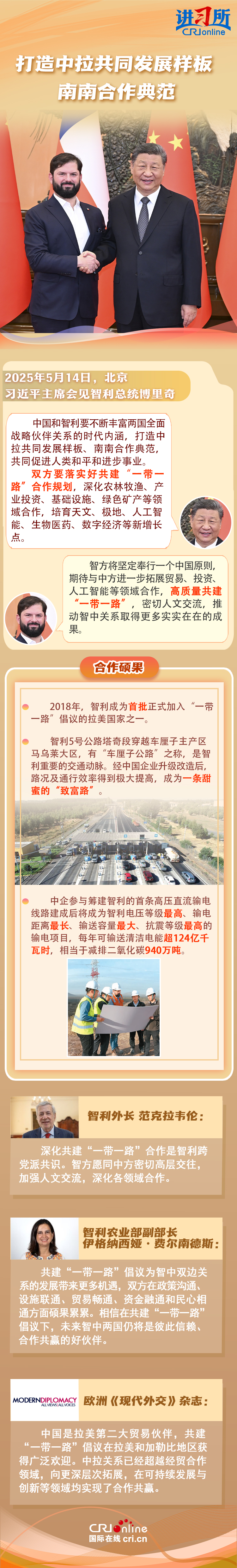 
西安市儿童医院黄牛代挂号电话票贩子号贩子网上预约挂号,住院检查加快,【讲习所·中国与世界】推动中拉合作提质升级 习近平三提这一倡议